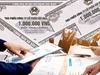 Siết điều kiện phát hành, thị trường trái phiếu vẫn thiếu nền tảng định giá rủi ro