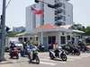 Khu công nghiệp Đà Nẵng được tiếp tục hoạt động đến năm 2043