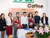 Hiệp hội Doanh nghiệp Lâm Đồng và VJBA tăng cường kết nối thương mại Việt - Nhật