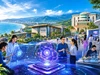 Gia Lai tổ chức Năm lượng tử 2026, mở hướng phát triển công nghệ cao