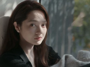 Bảo Anh chiêu đãi fan ca khúc ballad với một anh trai nhà Say hi