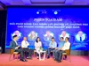 Giải pháp nâng cao năng lực phòng vệ thương mại cho doanh nghiệp