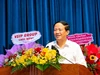 Chủ tịch tỉnh Gia Lai: Doanh nghiệp phải xem ESG là khoản đầu tư cho tương lai