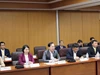Đại học Trà Vinh và Đại học Niigata tăng cường kết nối, thúc đẩy nghiên cứu ứng dụng