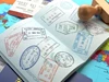 VCCI: Chưa đủ cơ sở bổ sung dịch vụ thị thực vào ngành nghề kinh doanh có điều kiện