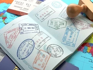 VCCI: Chưa đủ cơ sở bổ sung dịch vụ thị thực vào ngành nghề kinh doanh có điều kiện