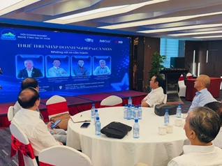 Vì sao nhiều doanh nghiệp vẫn bị truy thu thuế dù có đầy đủ hóa đơn?