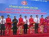 Triển lãm ảnh tái hiện hành trình 50 năm TP Hồ Chí Minh mang tên Bác