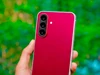 Samsung Galaxy M47 5G ra mắt, giá hơn 6 triệu đồng