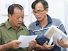 Chính quyền 2 cấp củng cố niềm tin cho cộng đồng doanh nghiệp
