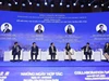 TP Hồ Chí Minh thúc đẩy hợp tác công nghệ chiến lược tại WEF AMNC 2026