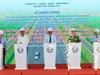 TP Đồng Nai: Khởi công 3 dự án giao thông lớn kết nối với sân bay Long Thành và TP Hồ Chí Minh
