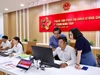 TP Hồ Chí Minh phân thêm 26 nhiệm vụ trong lĩnh vực đất đai cho Chủ tịch UBND xã, phường