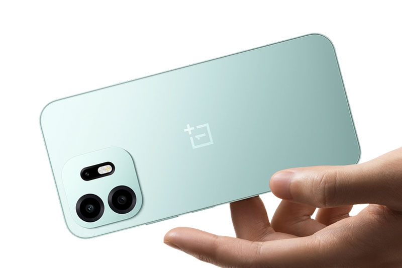 Smartphone độ bền quân đội, pin 8.000mAh, giá hơn 6 triệu đồng