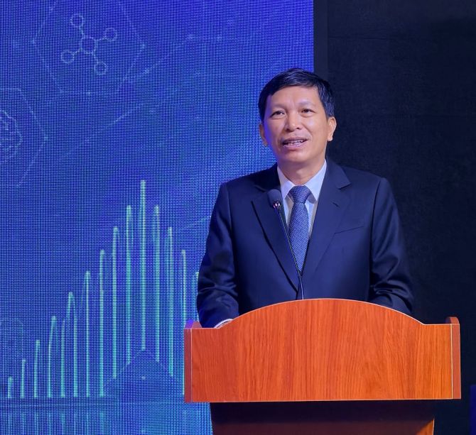 TP Hồ Chí Minh triển khai loạt giải pháp đưa chuyển đổi số đi vào thực chất cho SME
