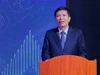 TP Hồ Chí Minh triển khai loạt giải pháp đưa chuyển đổi số đi vào thực chất cho SME