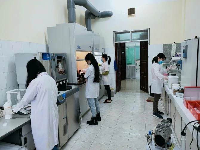 Còn nhiều điểm nghẽn cần tháo gỡ khi định giá tài sản trí tuệ hình thành từ nhiệm vụ khoa học và công nghệ sử dụng ngân sách nhà nước.