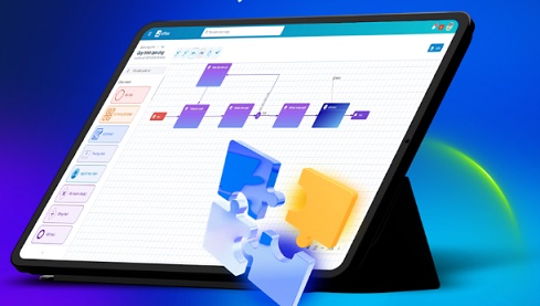 Nền tảng Kyta Platform giành giải vàng tại Globee Awards
