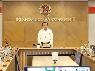 Gỡ điểm nghẽn để đưa chính sách vào cuộc sống