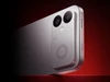 Smartphone gaming chip Snapdragon 8 Elite, pin 8.550mAh, giá gần 12 triệu đồng