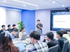Doanh nghiệp tăng 35% năng suất triển khai dự án nhờ AI