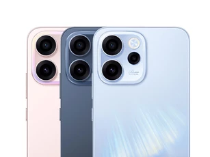 Chi tiết Oppo Reno16 F 5G ra mắt tại Việt Nam, giá từ 14,99 triệu đồng
