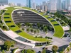 Giá trị thương hiệu Viettel vượt 7,9 tỷ USD