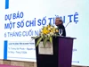 Khơi thông nguồn vốn cho doanh nghiệp