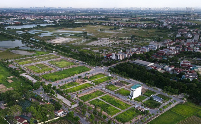Bán nhà đất duy nhất sở hữu từ 183 ngày được miễn thuế thu nhập