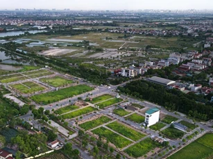 Bán nhà đất duy nhất sở hữu từ 183 ngày được miễn thuế thu nhập