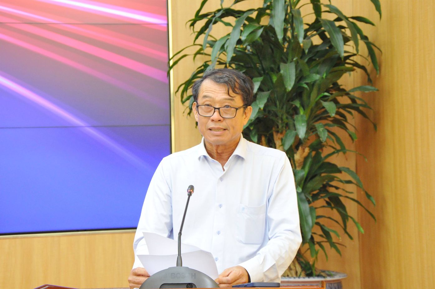 Cần Thơ tham vọng trở thành trung tâm đổi mới sáng tạo hàng đầu châu Á