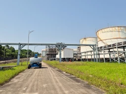 Xăng E10: Nguồn cung ổn định nhưng vẫn phụ thuộc lớn vào ethanol nhập khẩu