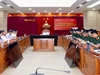 Viettel đề xuất đầu tư logistics, nhà ở xã hội tại Gia Lai