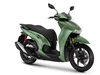 Honda Việt Nam điều chỉnh giá bán xe máy từ 1/7, nhiều mẫu tăng giá đến 700.000 đồng