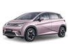 BYD vượt mặt Tesla về doanh số xe điện toàn cầu trong quý II/2026