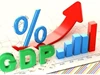 GDP 6 tháng đầu năm tăng cao nhất kể từ năm 2000