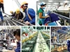 Gặp khó trong sản xuất kinh doanh, doanh nghiệp kiến nghị gỡ vướng