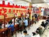 Mô hình hành chính công chủ động dựa trên dữ liệu của Đà Nẵng