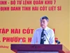 Thủ tướng Lê Minh Hưng kêu gọi người dân cung cấp thông tin tìm kiếm hài cốt liệt sĩ