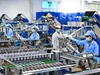 Sức mạnh kinh tế tư nhân không chỉ là những tập đoàn lớn
