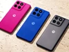 Smartphone ‘nồi đồng cối đá’, pin 7.000mAh, giá hơn 7 triệu đồng