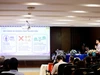 Khai mạc Hội nghị Khoa học kỹ thuật Bệnh viện đa khoa Gia Đình 2026