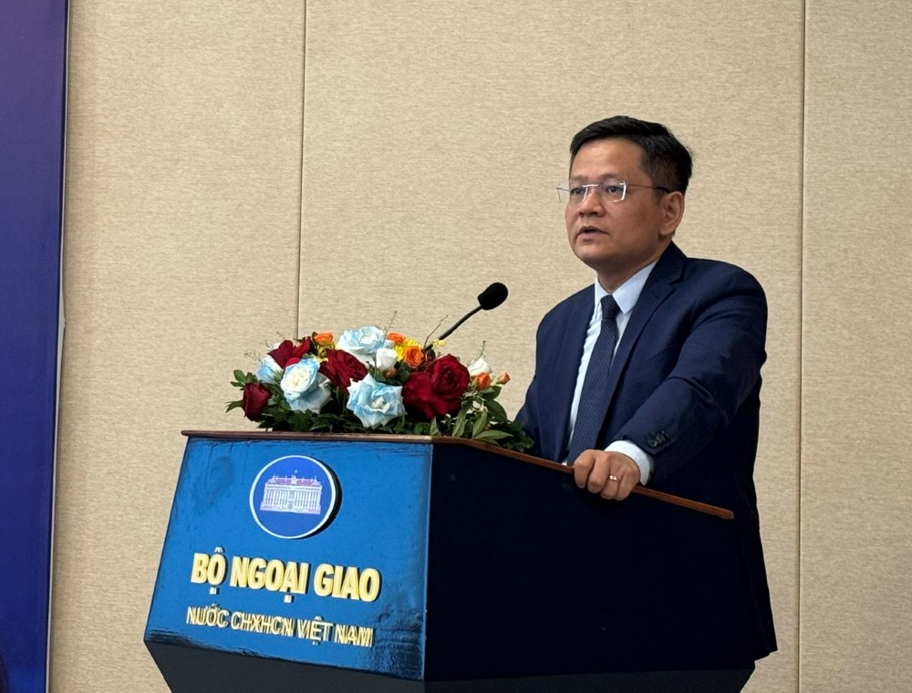 Thúc đẩy đổi mới sáng tạo và tăng trưởng xanh từ kinh nghiệm châu Âu