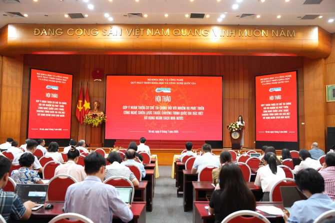 Đề xuất mức thù lao 300 triệu đồng/tháng cho tổng công trình sư