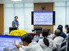Sân bay Đà Nẵng tăng cường hợp tác với các đối tác Hoa Kỳ, Nhật Bản