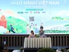 Gia Lai kỳ vọng bứt phá du lịch từ Ngày lữ hành Việt Nam 2026