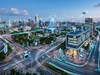 TP Hồ Chí Minh tăng tốc xây dựng nền tảng AI cho đô thị thông minh