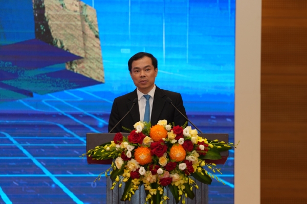 Lấy doanh nghiệp làm trung tâm cải cách chính sách vi mô để tăng trưởng hai con số

