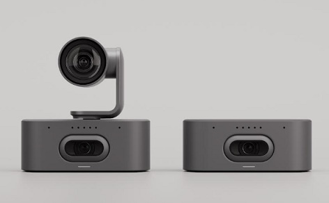 Camera 'thông minh nhất từ trước đến nay' của Logitech có gì đặc biệt?
