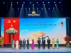 Vietnam Airlines đón nhận Huân chương Lao động hạng Ba và Bằng khen của Thủ tướng